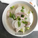 Cooksnap dari Ferasty untuk resep Sup Lobak Sapi bening simpel ala Oma ^__^