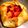 Lorena Luna's cooksnap of when they made Vickys Strawberry & Blueberry Galette, GF DF EF SF NF.