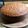 El cooksnap de Horacio Skalko cuando hizo Bizcochuelo grande!!!.