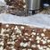 Cooksnap dari IpinSafrina Djalil untuk resep Brownies Cookies