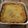 Cooksnap dari Emi Tegoeh untuk resep Puding roti tawar