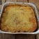 Cooksnap dari Emi Tegoeh untuk resep Puding roti tawar