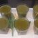 Jayshree Doshi's cooksnap of when they made ફુદીના જલજીરા (Mint Jaljeera Recipe in Gujarati).