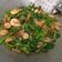 Cooksnap dari Silvia Trisnawati untuk resep Tumis kangkung udang saos tiram extra pedas