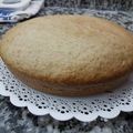 El cooksnap de mavasa85 cuando hizo Muffins de banana y nuez 🍌❤️.