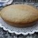 El cooksnap de mavasa85 cuando hizo Muffins de banana y nuez 🍌❤️.