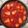 El cooksnap de Glicks cuando hizo Tarta de fresa sin horno.