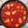 El cooksnap de Glicks cuando hizo Tarta de fresa sin horno.