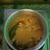 Cooksnap dari Ipeh Cue'e Dueqiq untuk resep Sambal Tumpang Solo