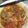 Amanda Lee 的 蕃茄牛肉湯 cooksnap