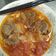 Amanda Lee 的 蕃茄牛肉湯 cooksnap