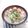 Cooksnap dari Erlina untuk resep Tekwan Ikan Khas Palembang