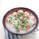 Cooksnap dari Erlina untuk resep Tekwan Ikan Khas Palembang