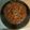 El cooksnap de Luisa “Meiga” Lizariturry cuando hizo Carne de cerdo troceada en salsa.