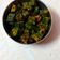 Tanaia lal का कुकस्नैप जब उन्होंने चटपटी भिंडी(chatpati bhindi recipe in hindi) बनाया था।