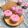 Cooksnap dari Nur Erma untuk resep Strawberry cupcake
