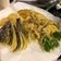 William 的 天婦羅 cooksnap