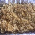 cindybear's cooksnap of when they made Amazing mac and cheese!.