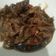Cooksnap dari endang kumala dewi untuk resep Beef Teriyaki