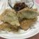 Cooksnap dari Ayindha untuk resep Tahu Aci Krispi