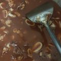 Cooksnap dari yofida untuk resep Cumi saos tiram