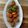 Cooksnap dari Deedee Rasuan untuk resep Tempe Mendol
