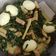 Cooksnap dari ncusie untuk resep Gulai telur daun singkong