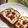 Cooksnap de Daniela Bargado quando cozinhou Tostas de Fruta.