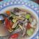 Cooksnap dari Fitri mulyaningsih untuk resep Pindang Ikan Tengkek