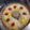 El cooksnap de Tamy Hermos Giordano cuando hizo Rosca de Pascua.