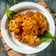 Cooksnap dari memey untuk resep Resep Bakwan Teri