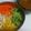 江小白 的 傳統涼麵 cooksnap