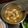 Han Huan Mai 的 麻油雞佛（雞腰子） cooksnap