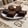 kirmerg Cooksnap-ja, amikor elkészítette a(z) Céklás brownie receptet.