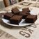 kirmerg Cooksnap-ja, amikor elkészítette a(z) Céklás brownie receptet.