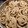 El cooksnap de Daniela Osma cuando hizo Torta 80 golpes!.