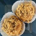 Cooksnap dari Angeline Hosen untuk resep Roti Abon 1 Telur, Empuk