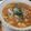 Danish Ashraf's cooksnap of when they made Hot and sour soup.