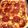 Alicia 's cooksnap of when they made New York style pizza dough.