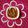 Rekha Vora's cooksnap of when they made સરગવાની શીંગ નું વઘાર પાણી શાક.