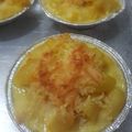 Cooksnap dari Oka Mei JK untuk resep Macaroni Schotel