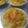 Cooksnap dari Oka Mei JK untuk resep Macaroni Schotel