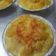 Cooksnap dari Oka Mei JK untuk resep Macaroni Schotel