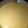 Uft's cooksnap of when they made Mango smoothie.