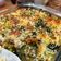 Cooksnap dari Fito untuk resep Kentang Brokoli Panggang kesukaan my krucil ;) 