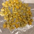 Breanna Ryon's cooksnap of when they made Roasted Butternut Squash.