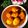 Sheela Biswas 's cooksnap of when they made ডিম পোস্ত (Dim Posto recipe in Bengali).