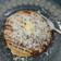 Cooksnap dari Virani Putri untuk resep Pancake 🥞 teflon mulus dan mudah