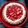 El cooksnap de GalleBustamante cuando hizo Tarta de frutilla.