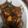 Cooksnap dari Nurmalayati Nurdin untuk resep Ayam mentega saus teriyaki